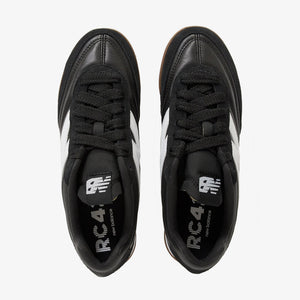 New Balance | RC42 { BLACK/WHITE