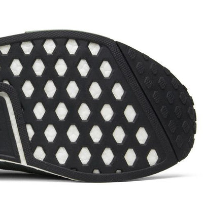 adidas NMD R1 Trace Green