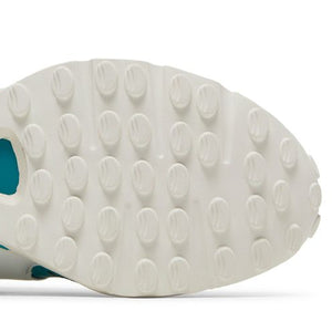 adidas EQT Prototype 30th Anniversary