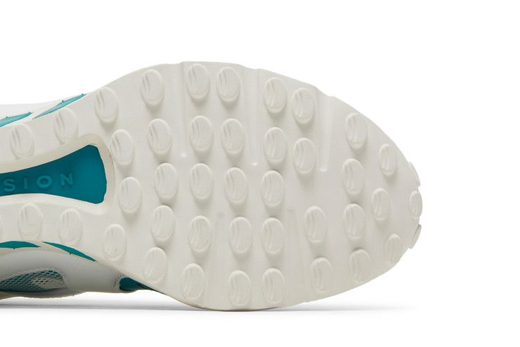 adidas EQT Prototype 30th Anniversary