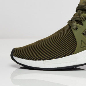 adidas NMD XR1 Olive