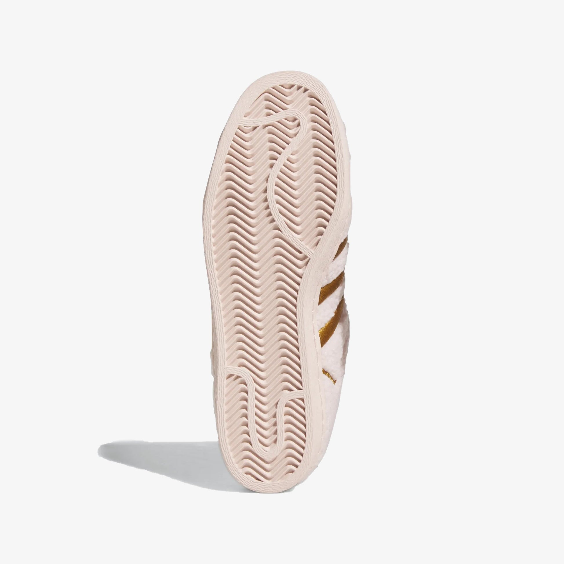 Adidas Originals | TENIS SUPERSTAR CONCHAS  { ICEY PINK/MESA/CREAM WHITE