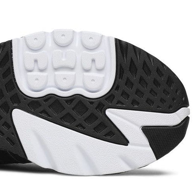 adidas Nite Jogger Core Black Could White