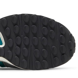 adidas EQT Support Consortium 30th Anniversary