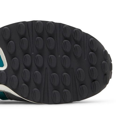 adidas EQT Support Consortium 30th Anniversary