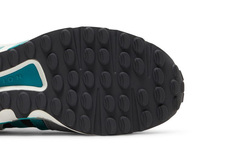 adidas EQT Support Consortium 30th Anniversary