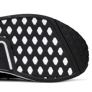 adidas NMD R1 Primeknit OG Uncaged