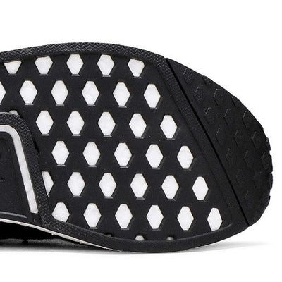 adidas NMD R1 Primeknit OG Uncaged