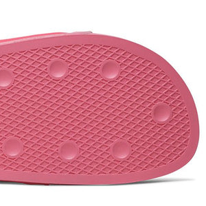 adidas Adilette 2 Pharrell Pink