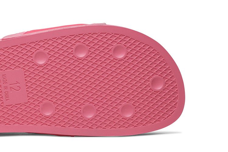 adidas Adilette 2 Pharrell Pink