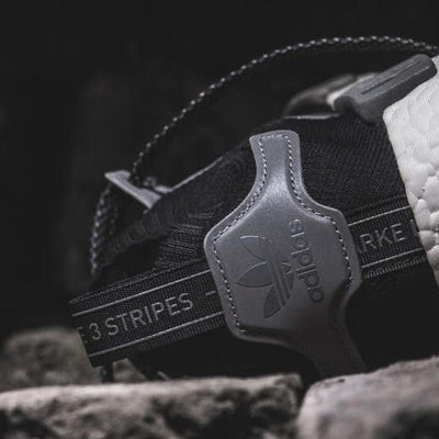 adidas NMD R1 Key City