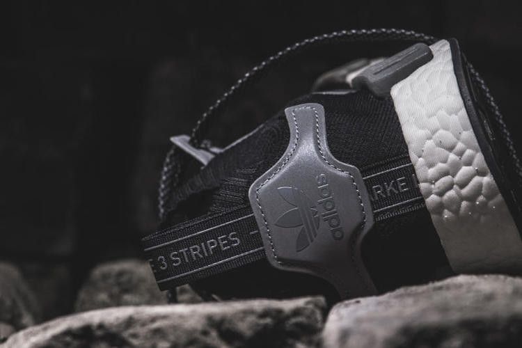 adidas NMD R1 Key City