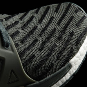 adidas NMD XR1 Utility Ivy (Women's)