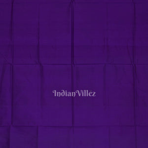 Green Laxmi Pada Design Odisha Ikat Bomkai Silk Saree