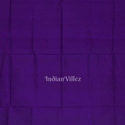 Green Laxmi Pada Design Odisha Ikat Bomkai Silk Saree