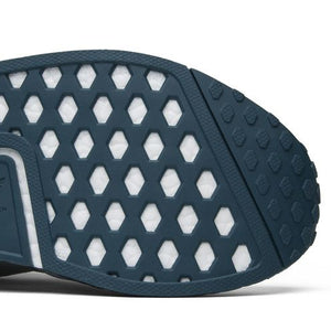adidas NMD R1 Sea Crystal (Women's)