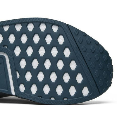 adidas NMD R1 Sea Crystal (Women's)