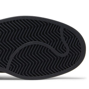 adidas Campus 00s Carbon Black