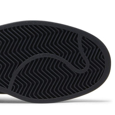 adidas Campus 00s Carbon Black