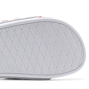 adidas Adilette Comfort Slide The Simpsons Lisa (Women's)