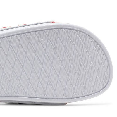 adidas Adilette Comfort Slide The Simpsons Lisa (Women's)