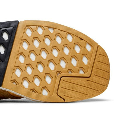 adidas NMD G1 The Simpsons Homer Simpson