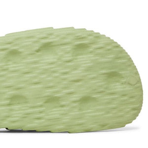 adidas Adilette 22 Slides Magic Lime