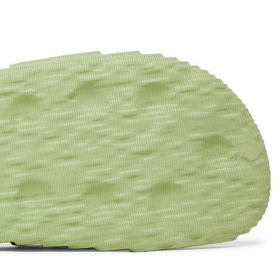 adidas Adilette 22 Slides Magic Lime