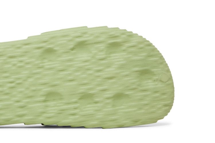 adidas Adilette 22 Slides Magic Lime
