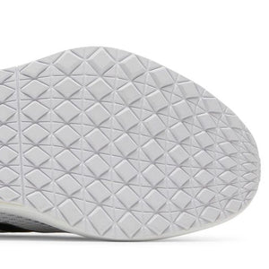 adidas 4DFWD Pulse Cloud White Black