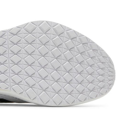 adidas 4DFWD Pulse Cloud White Black