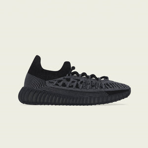 Adidas Originals | YZY 350 V2 CMPCT SLATE ONYX