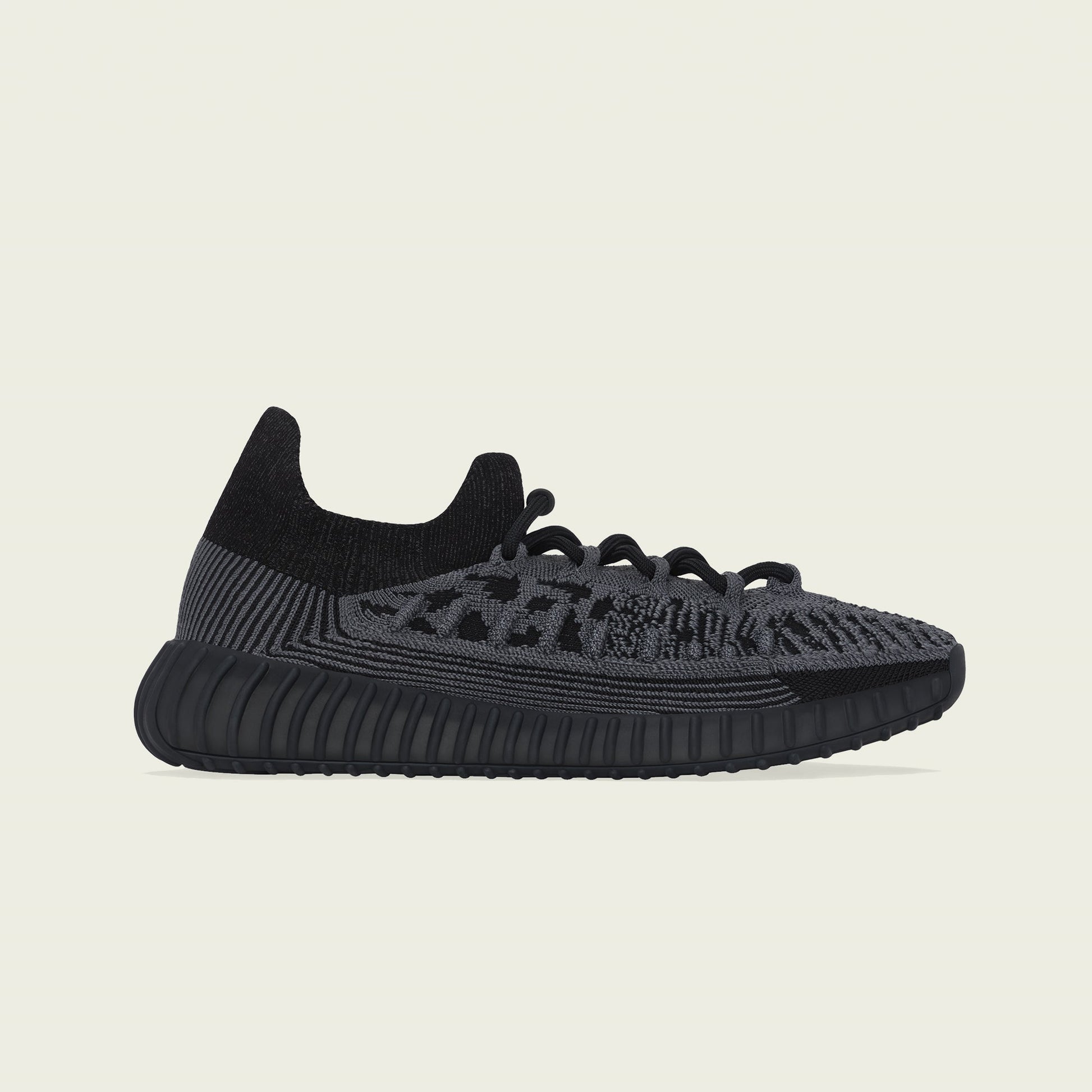 Adidas Originals | YZY 350 V2 CMPCT SLATE ONYX
