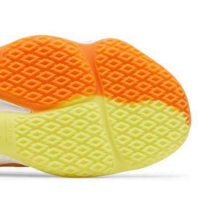 adidas Exhibit A Candace Parker (Women's)