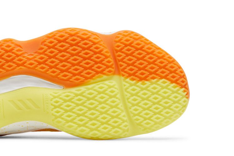 adidas Exhibit A Candace Parker (Women's)