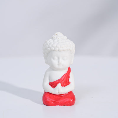 Brazilian Wood Plant