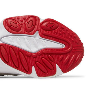 adidas Ozweego BAIT x Street Fighter Ryu