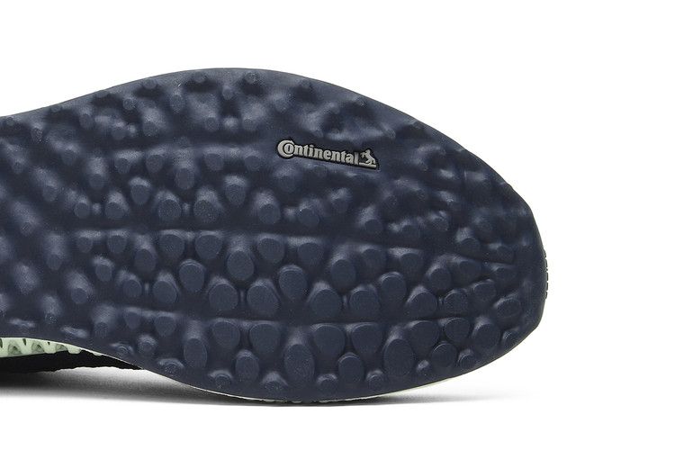 adidas 4D Sneakersnstuff