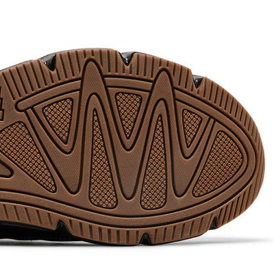 adidas Crazychaos 2000 Día de Muertos Pack Black