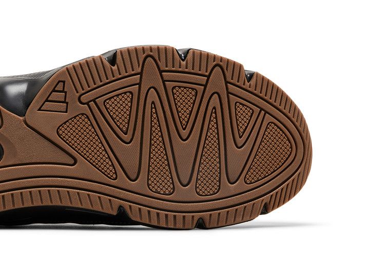 adidas Crazychaos 2000 Día de Muertos Pack Black