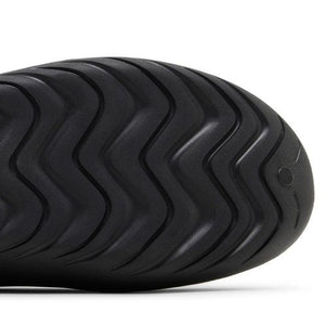 adidas Adicane Clogs Carbon Core Black