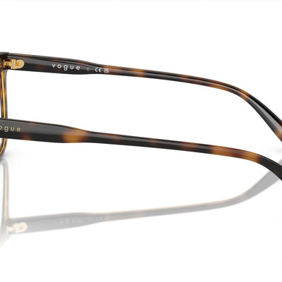 VOGUE VO5518 W656 51 FRAME