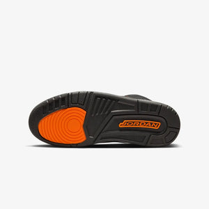 Jordan | AIR JORDAN 3 