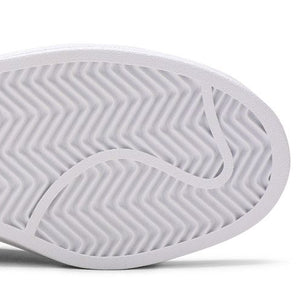 adidas Americana Low Consortium Donald Glover Off White