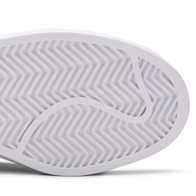 adidas Americana Low Consortium Donald Glover Off White