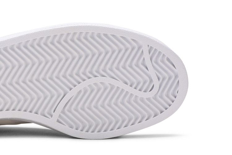 adidas Americana Low Consortium Donald Glover Off White