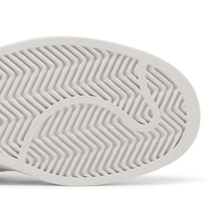 adidas Campus 00s Bliss Lilac (Women's)