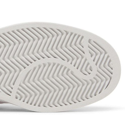 adidas Campus 00s Bliss Lilac (Women's)