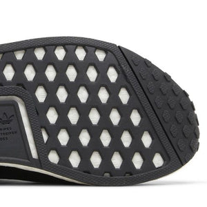 adidas NMD R1 Core Black White Marble (Women's)