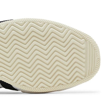 adidas Japan Cloud White Black (Women's)